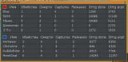 2017-04-16-183642579x282scrot.png
