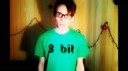 14575159479332.webm