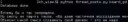bot.png