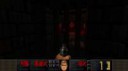 ScreenshotDoom20170206212338.png