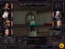wizardry-8-image812141.jpg