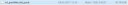 19.png