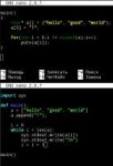 python-vs-c.png