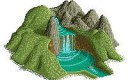 Pixelwaterfallchutedeaubyphoxic.png