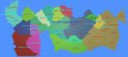 Wm0vhz2[1].png
