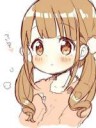 b99e45a725f5fb14cf18554f3392b045--kawaii-anime-girl-manga-k[...].jpg