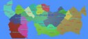 Wm0vhz2[3].png