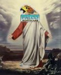 jesus-09.png