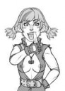 trash7.png
