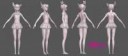 hatsunemikulowpolynormalaomapsbyhazardousarts-d52x72w.jpg