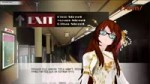 15064419922650.webm
