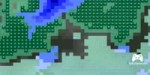 Untitled.webm