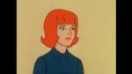 145811094997.webm