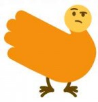 thinken.png
