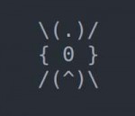 daemon.png