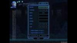 [Iron Meat] 2018-11-18 23-07-04-85.png