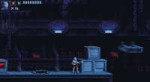 Demo3compressed.gif
