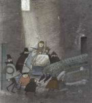Cor-Blok-46.jpg
