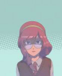 akanebyfujinakadd05n4o-fullview.jpg