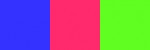1565014140035.png