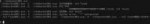 2019-06-10-183800867x146scrot.png