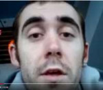 15079809017360.png