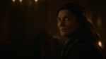  .webm