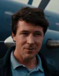 1544128833829.gif