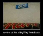 milky way mars.jpg