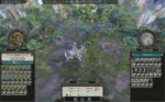 Warhammer2 2017-10-02 16-47-13-11