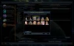 GC3Crusade 2017-10-27 01-51-14-64.jpg