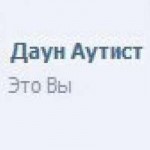 ABML9OEBtCM.jpg