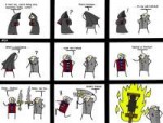 warhammer 40 k inqusition.jpg