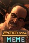 200.jpg