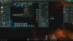 Screenshot-2018-2-13 Stellaris Apocalypse - First Look - Yo[...].png