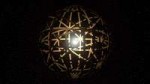 dyson-swarm[1].png