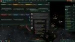 st-5.png