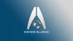 aliance1.png