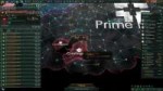 Desktop Screenshot 2018.02.25 - 20.55.32.89.png