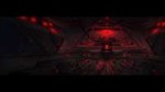 ContingencyStellaris.jpg