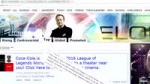 elon musk.webm