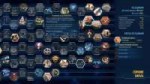 Desktop Screenshot 2018.03.31 - 21.21.11.01.png