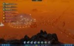 MarsSteam 2018-03-30 15-05-35-37.jpg