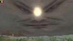 face-bu 5.jpg
