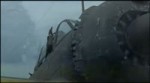Оргия Праведников. Вперед и вверх!A.webm