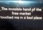 .jpg