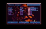 Screenshot52.png