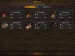 BattleBrothers 2018-11-30 04-33-44-83.jpg