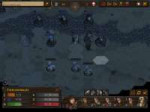 BattleBrothers 2018-12-02 21-59-47-36.jpg