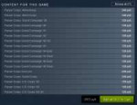 Screenshot2019-09-06 Panzer Corps on Steam.png